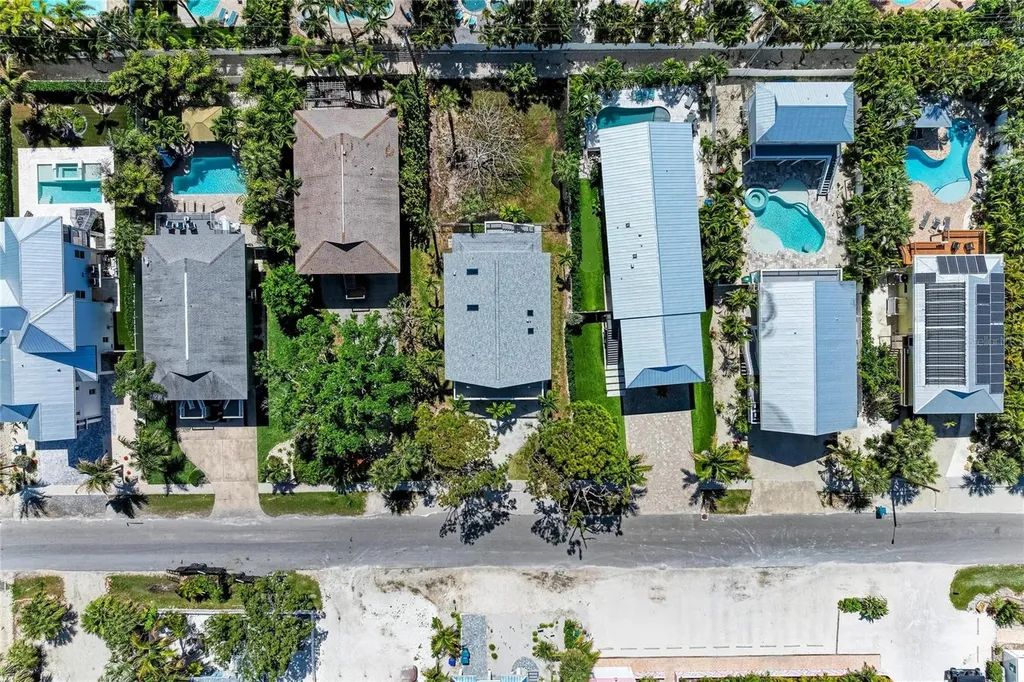517 Spring Avenue Anna Maria FL 34216
