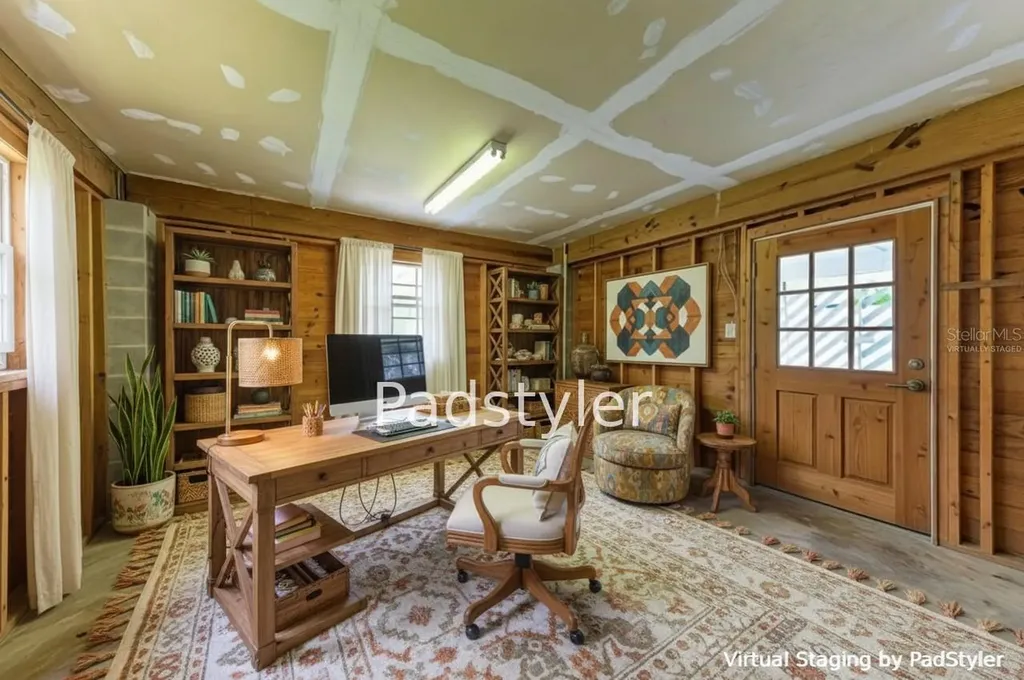 517 Spring Avenue Anna Maria FL 34216