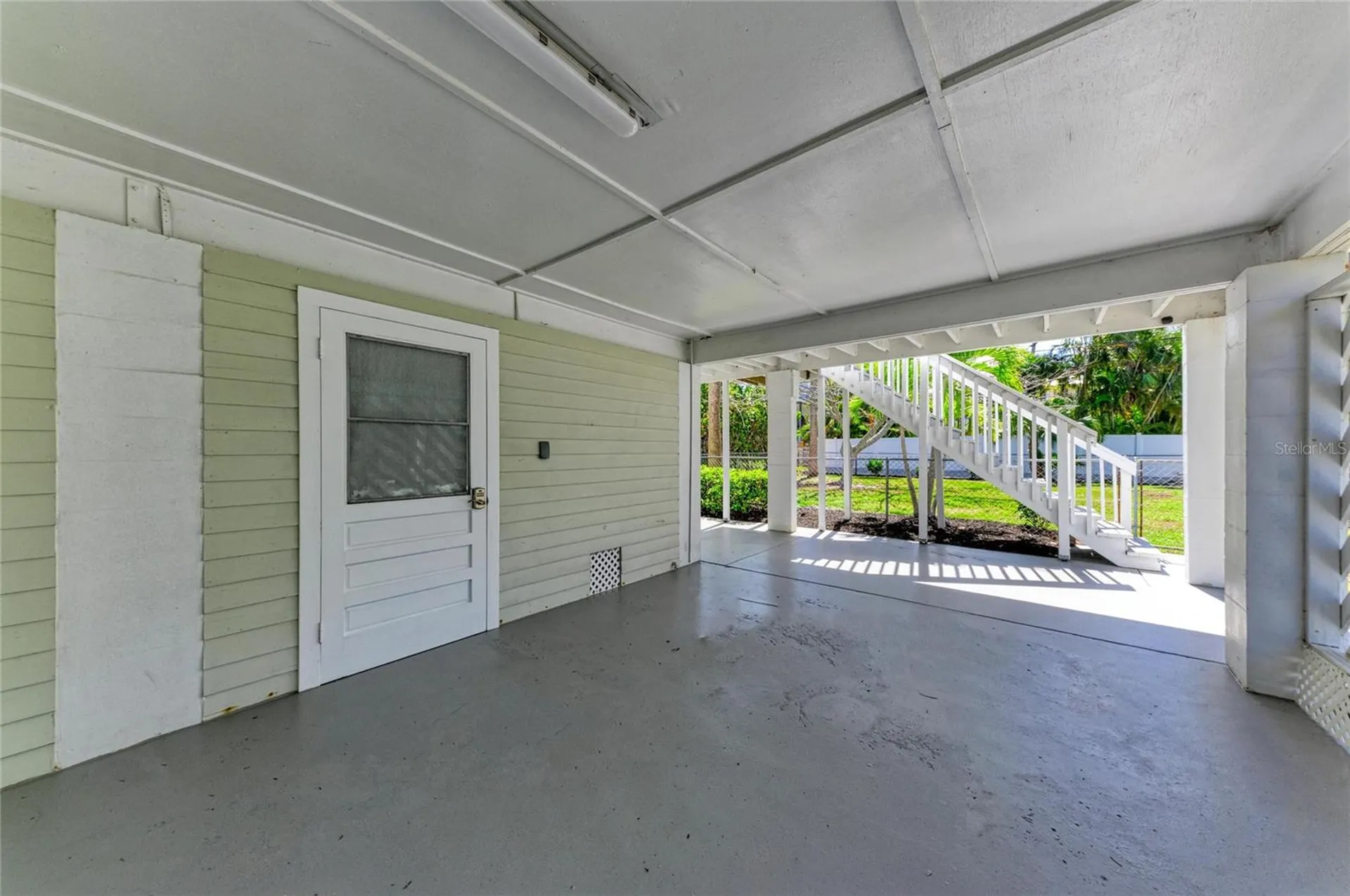 517 Spring Avenue Anna Maria FL 34216