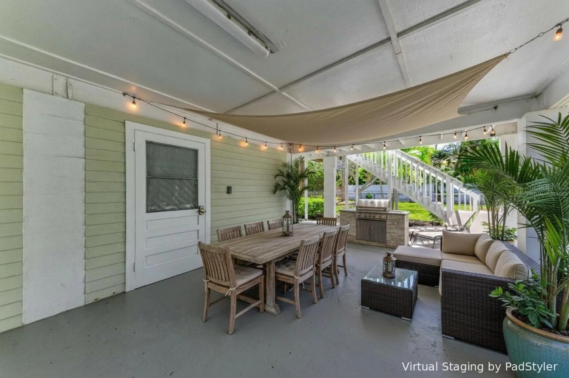 517 Spring Avenue Anna Maria FL 34216