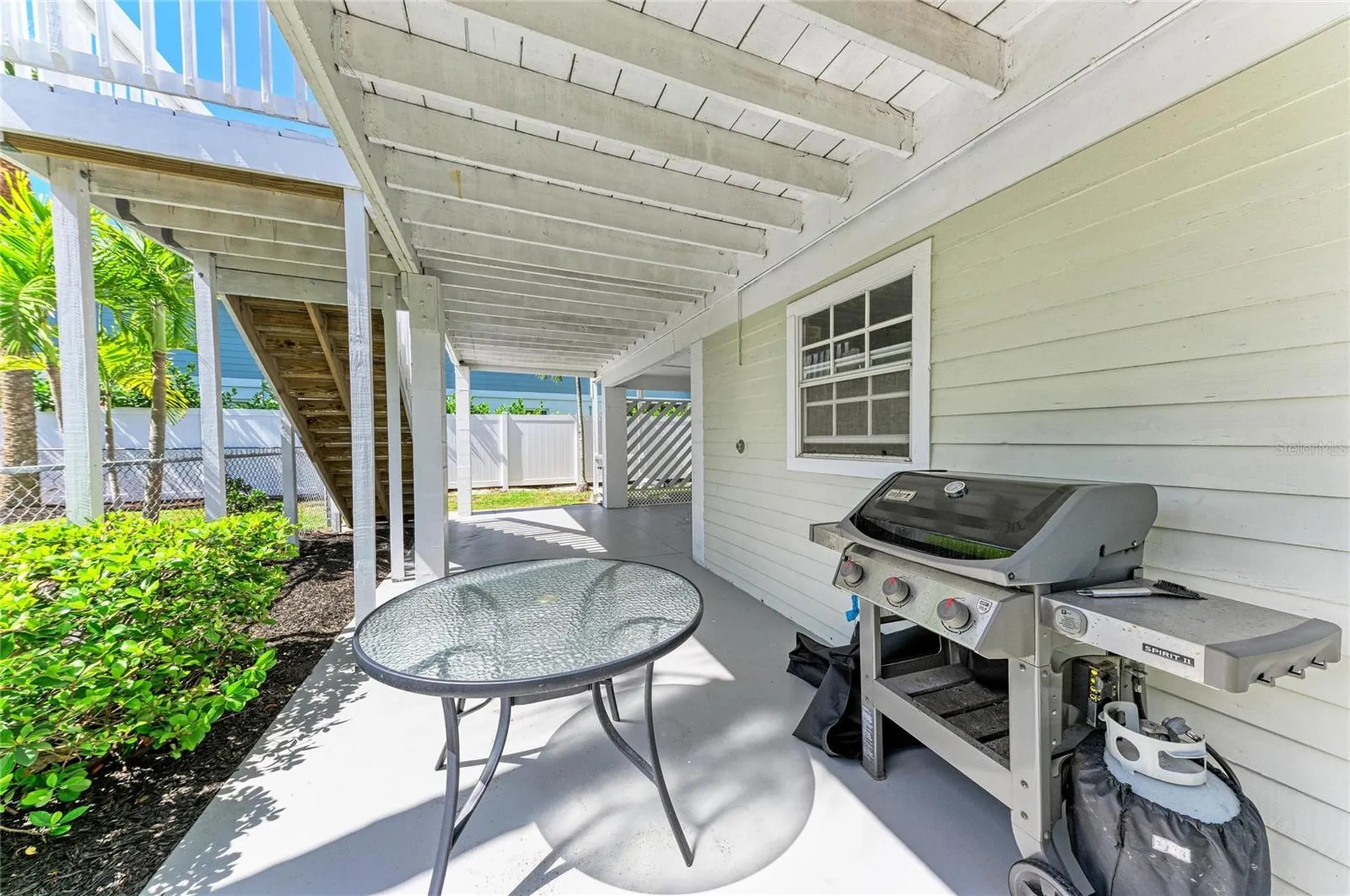 517 Spring Avenue Anna Maria FL 34216
