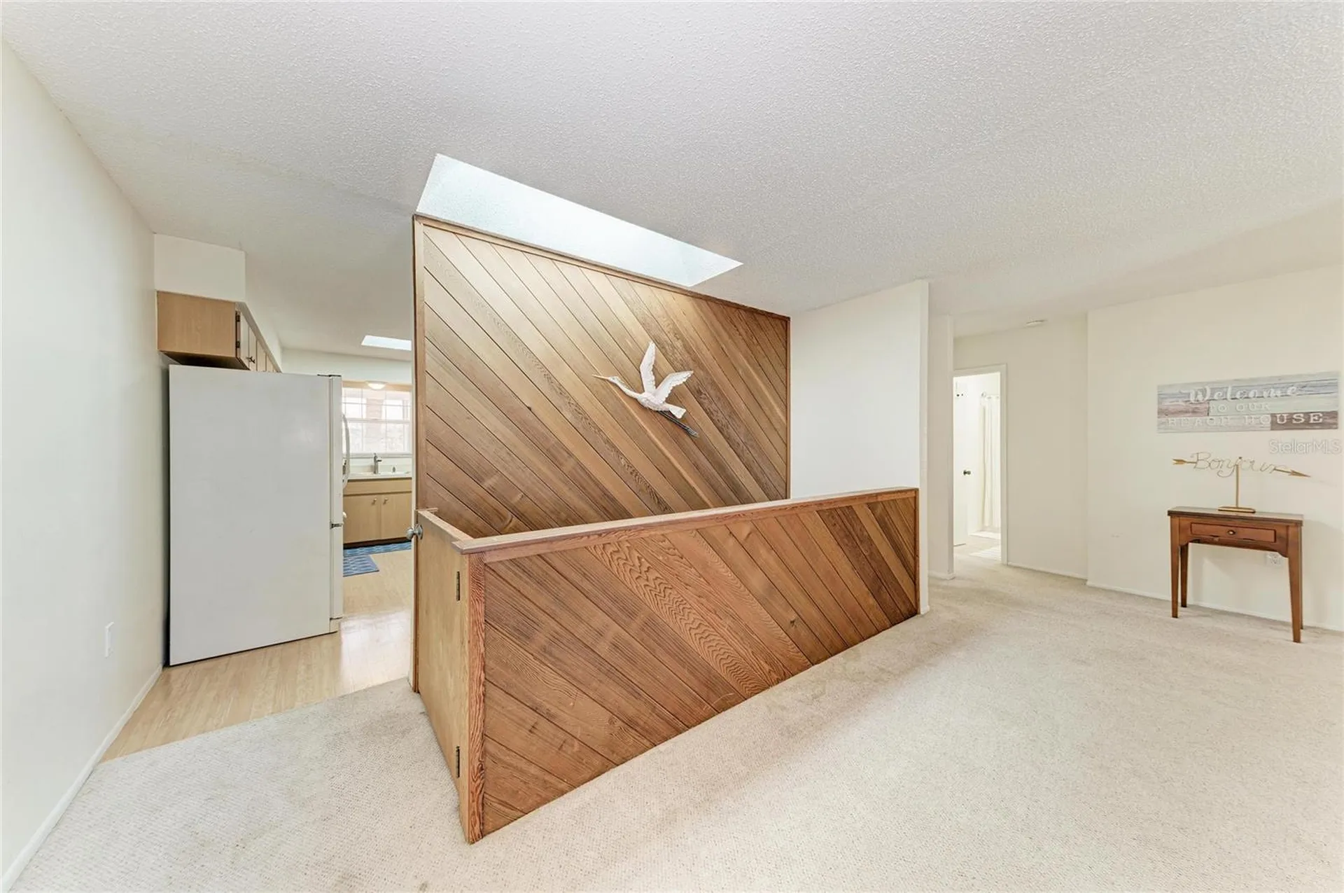 517 Spring Avenue Anna Maria FL 34216