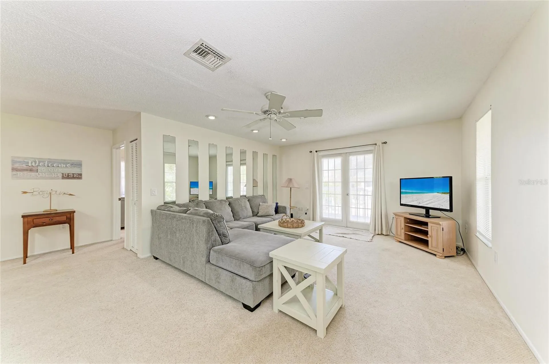 517 Spring Avenue Anna Maria FL 34216