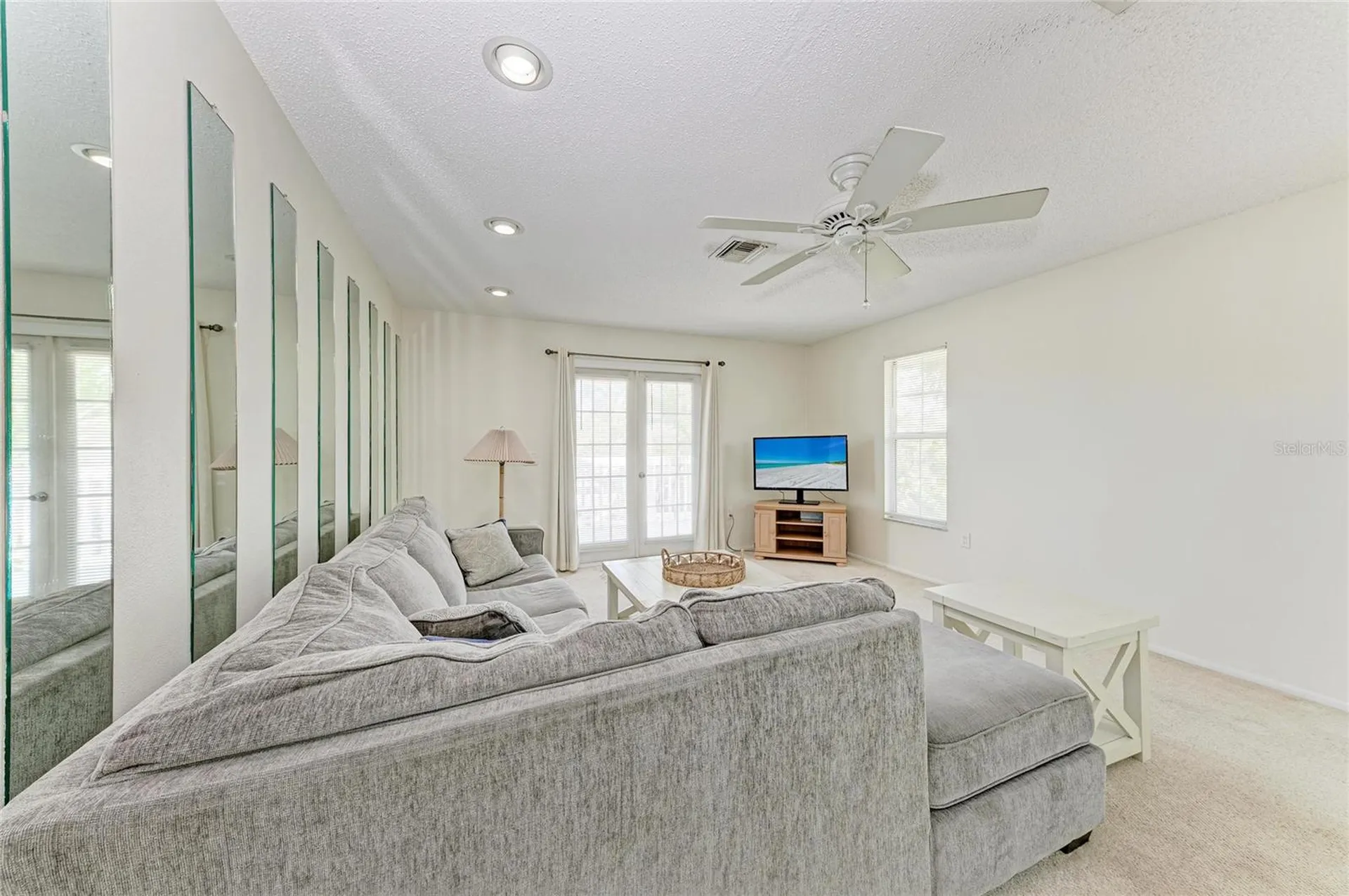 517 Spring Avenue Anna Maria FL 34216