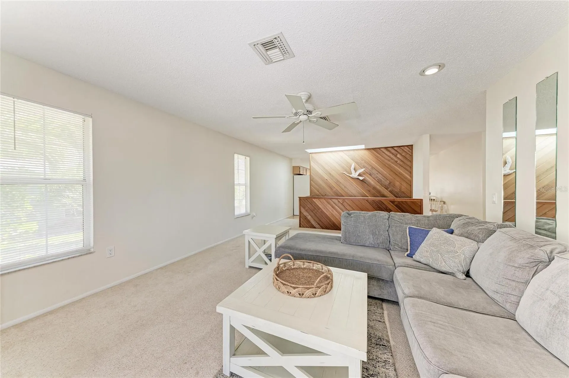 517 Spring Avenue Anna Maria FL 34216