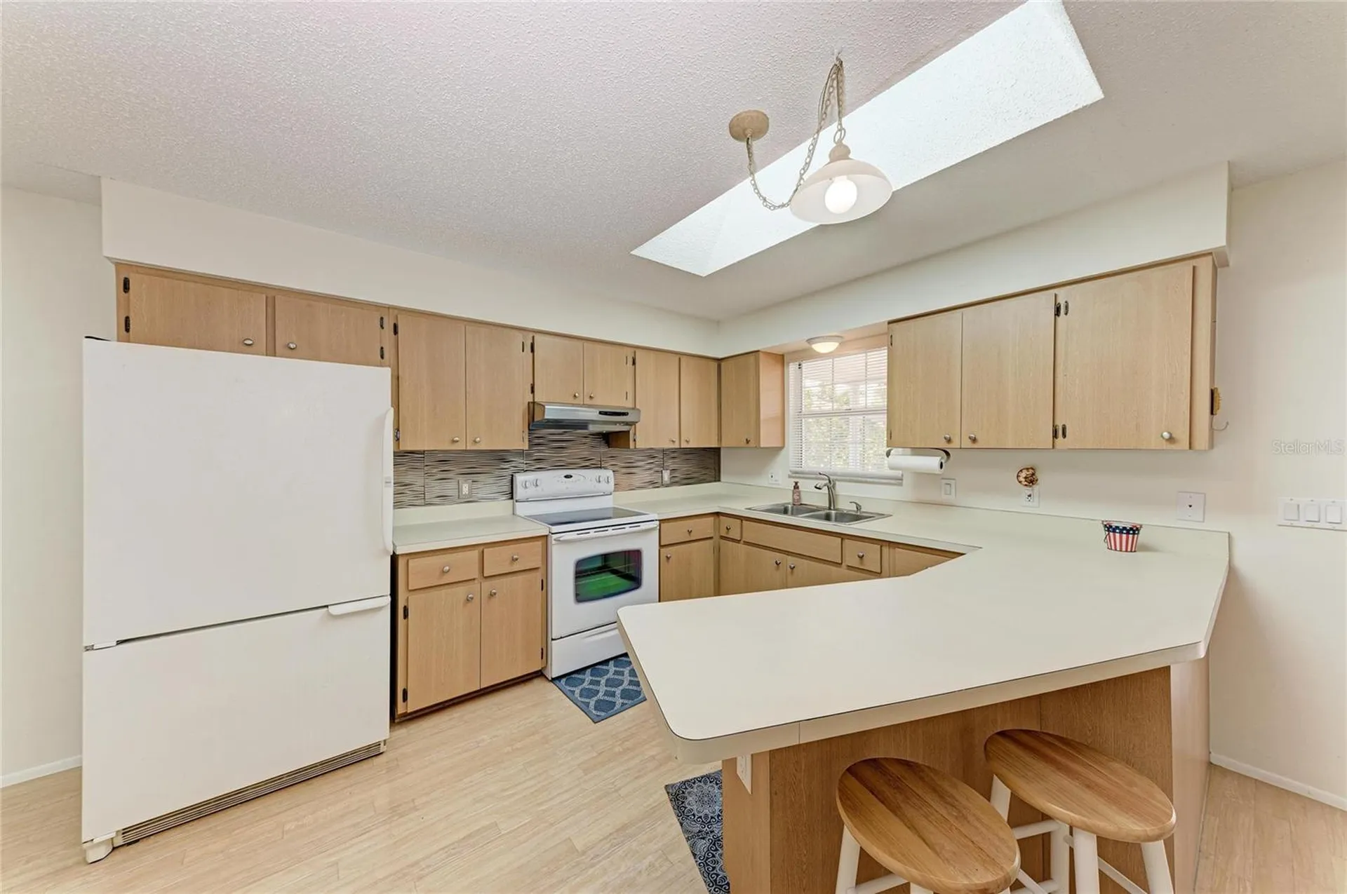 517 Spring Avenue Anna Maria FL 34216