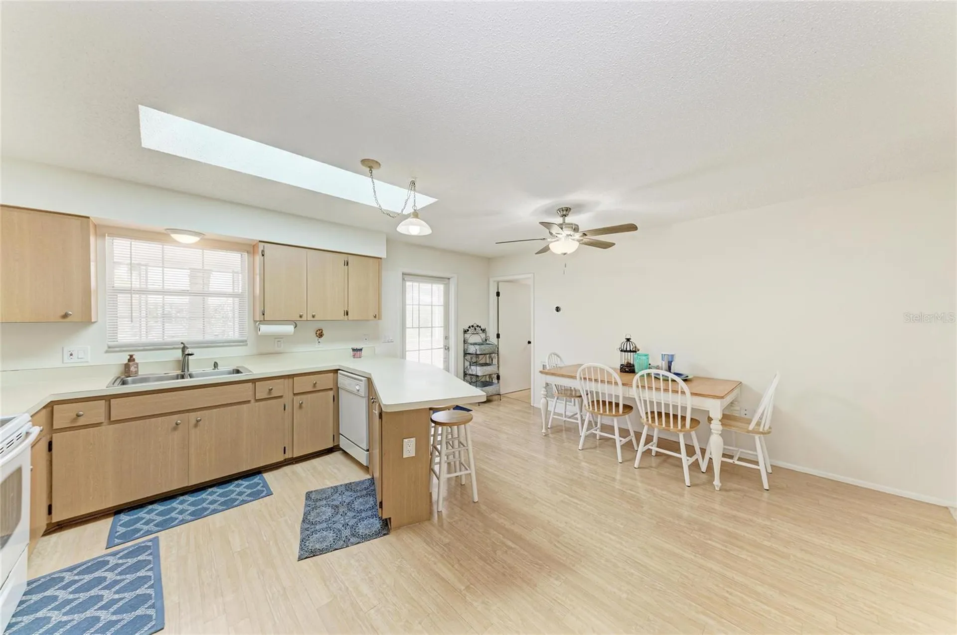517 Spring Avenue Anna Maria FL 34216