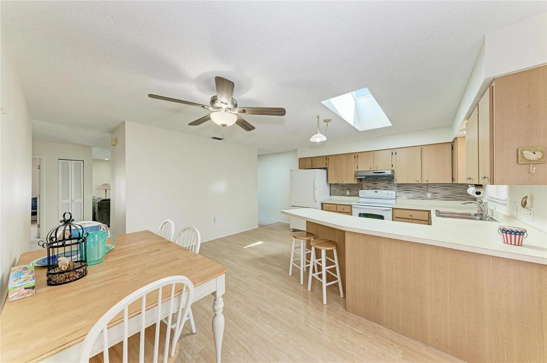 517 Spring Avenue Anna Maria FL 34216