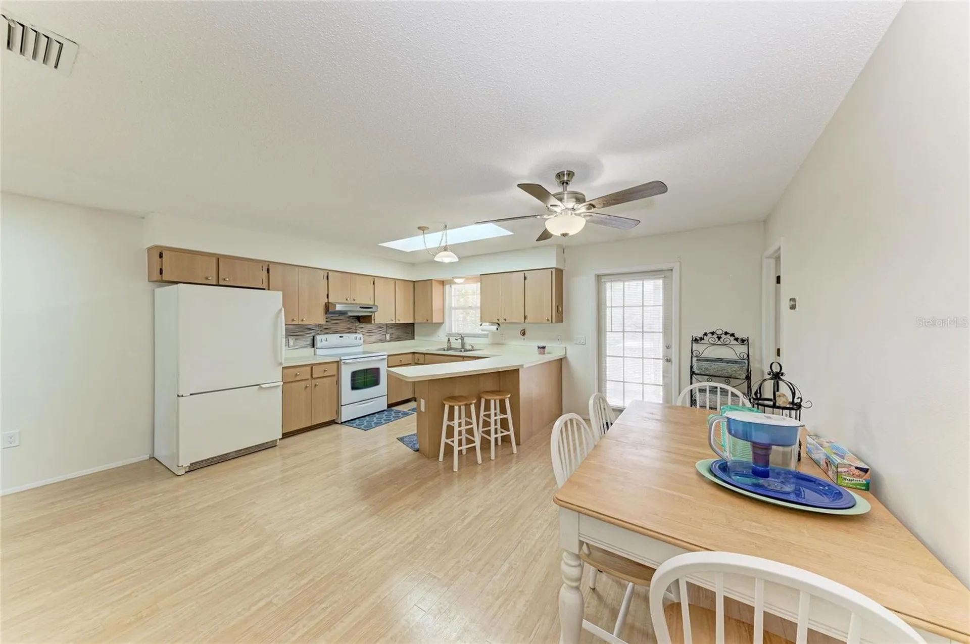 517 Spring Avenue Anna Maria FL 34216
