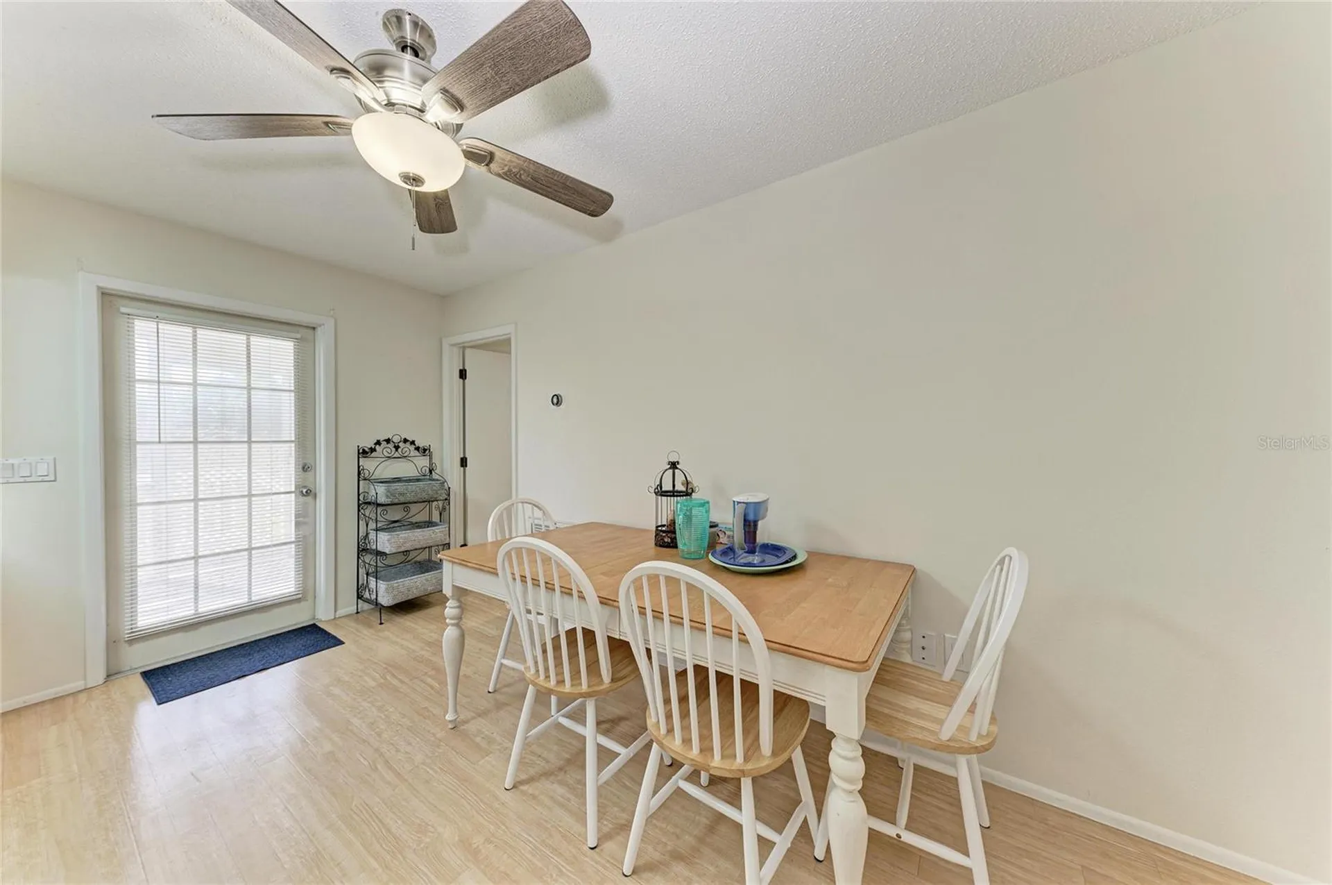 517 Spring Avenue Anna Maria FL 34216