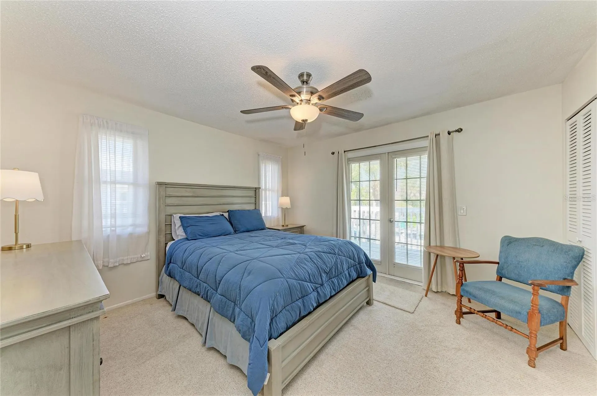 517 Spring Avenue Anna Maria FL 34216