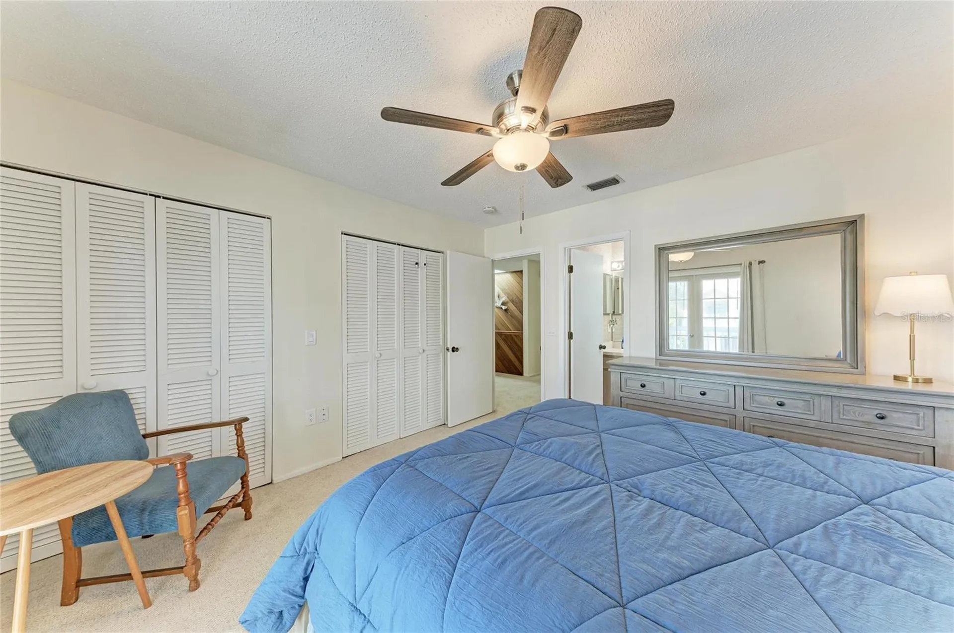 517 Spring Avenue Anna Maria FL 34216