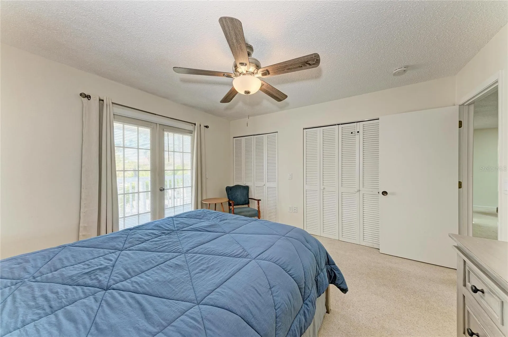 517 Spring Avenue Anna Maria FL 34216