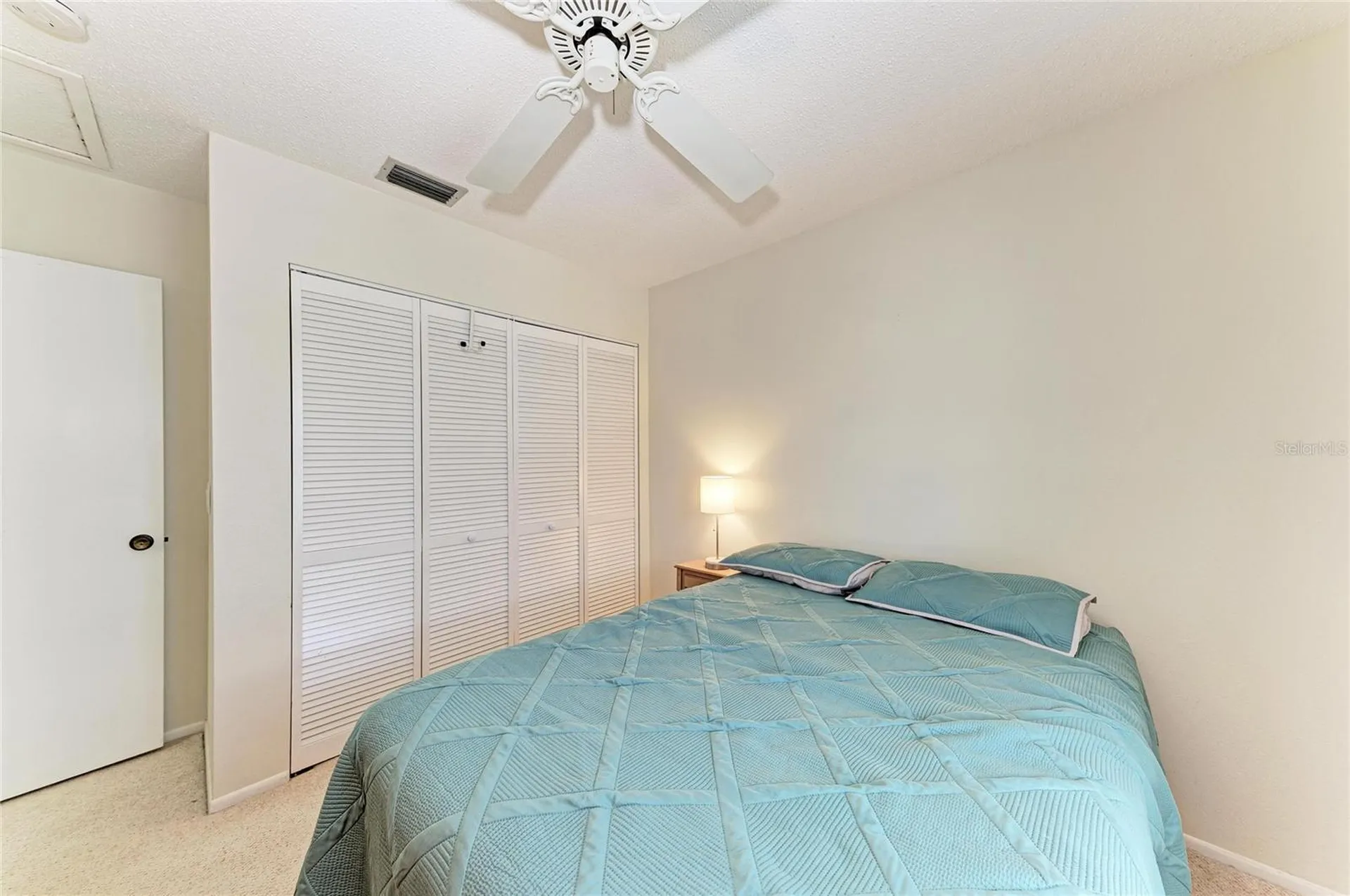 517 Spring Avenue Anna Maria FL 34216