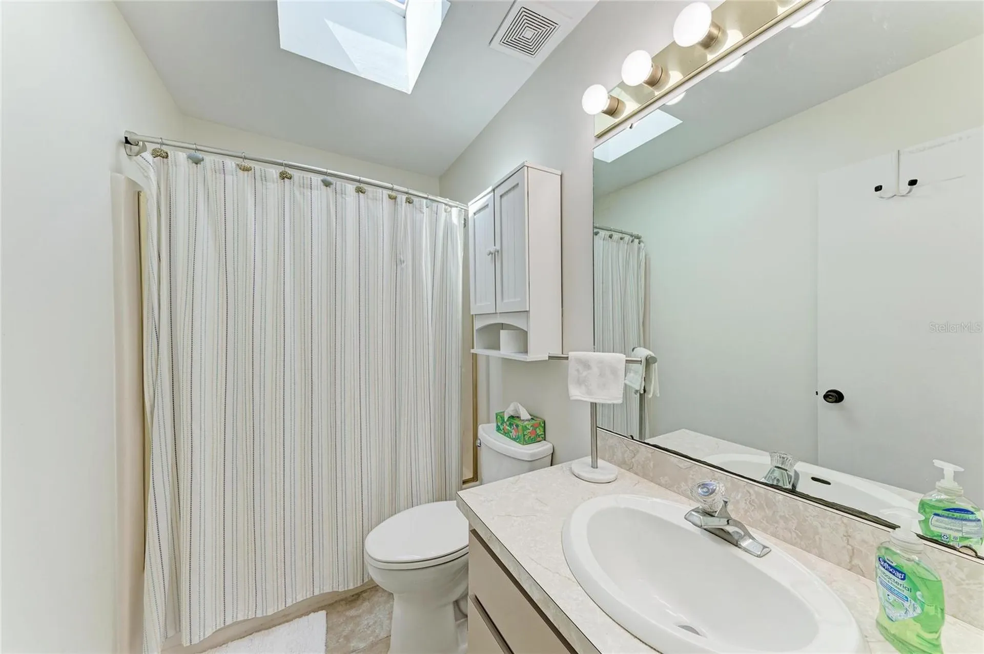 517 Spring Avenue Anna Maria FL 34216