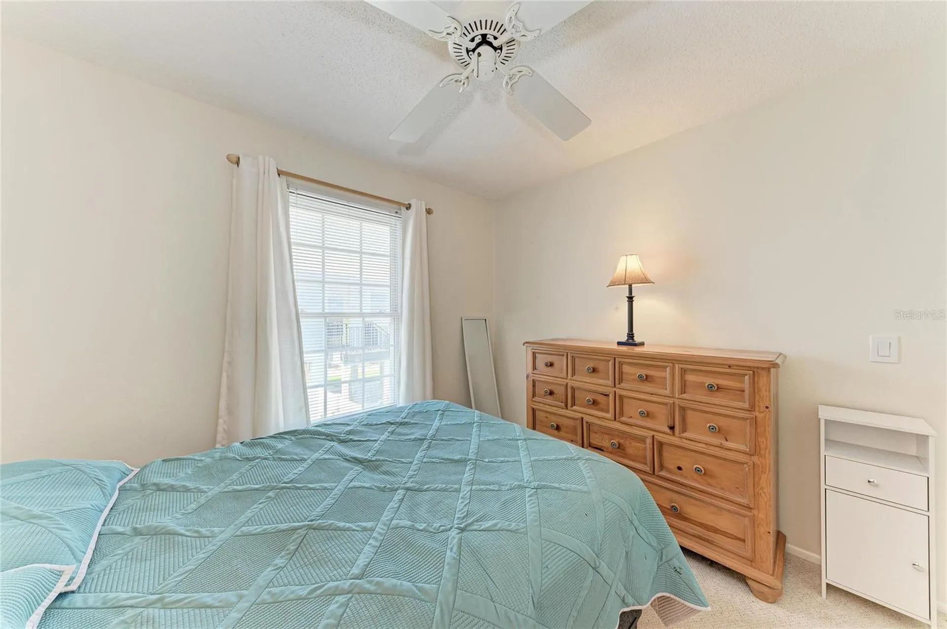 517 Spring Avenue Anna Maria FL 34216