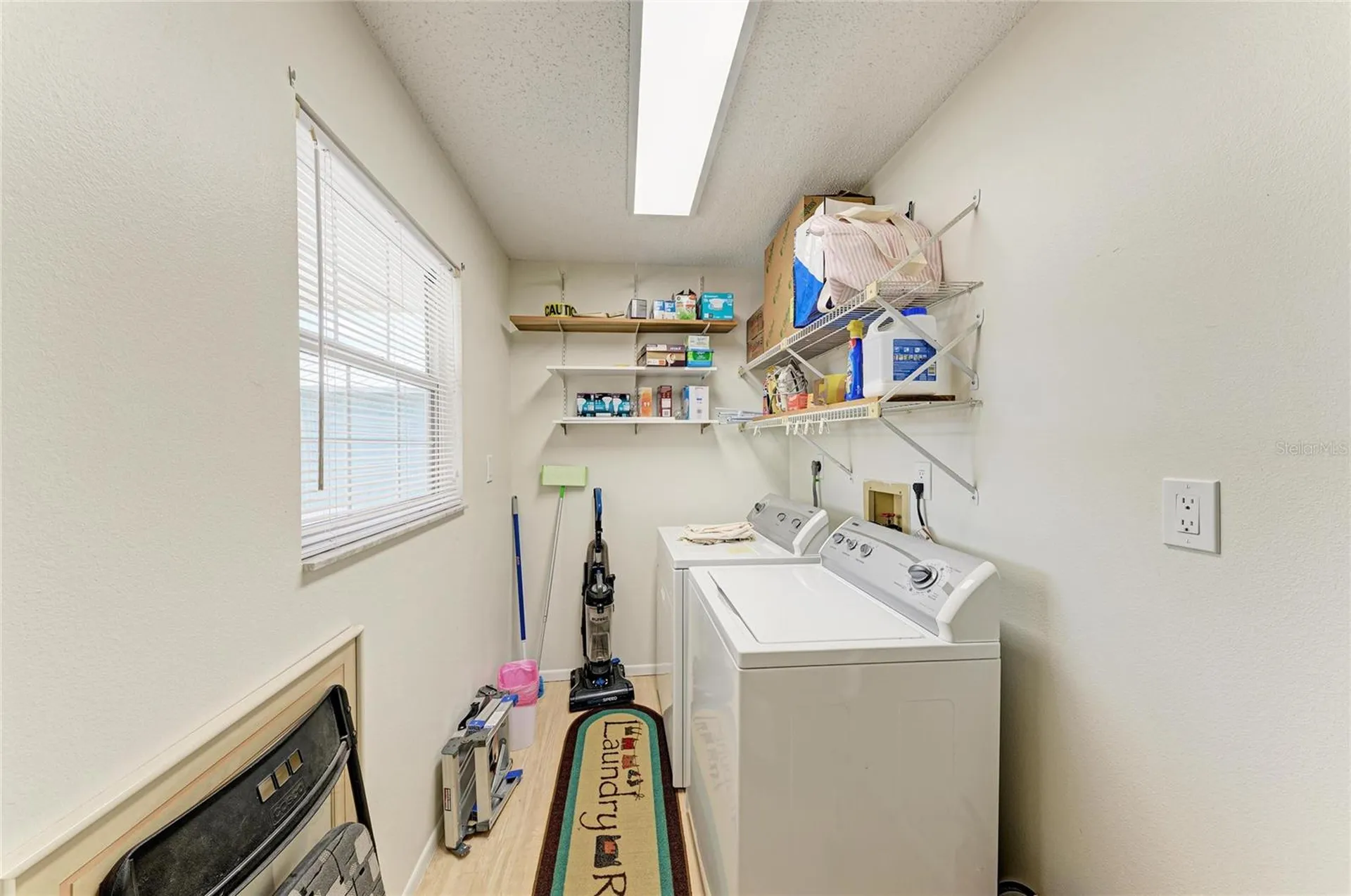 517 Spring Avenue Anna Maria FL 34216