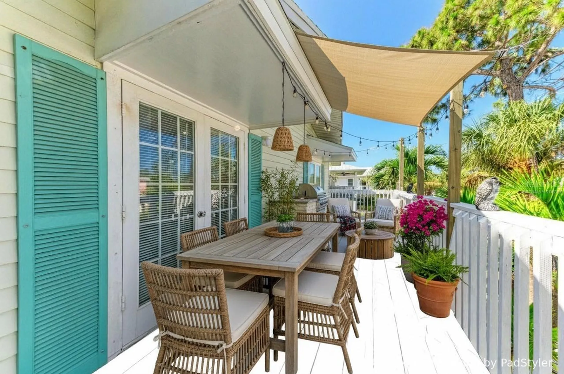 517 Spring Avenue Anna Maria FL 34216