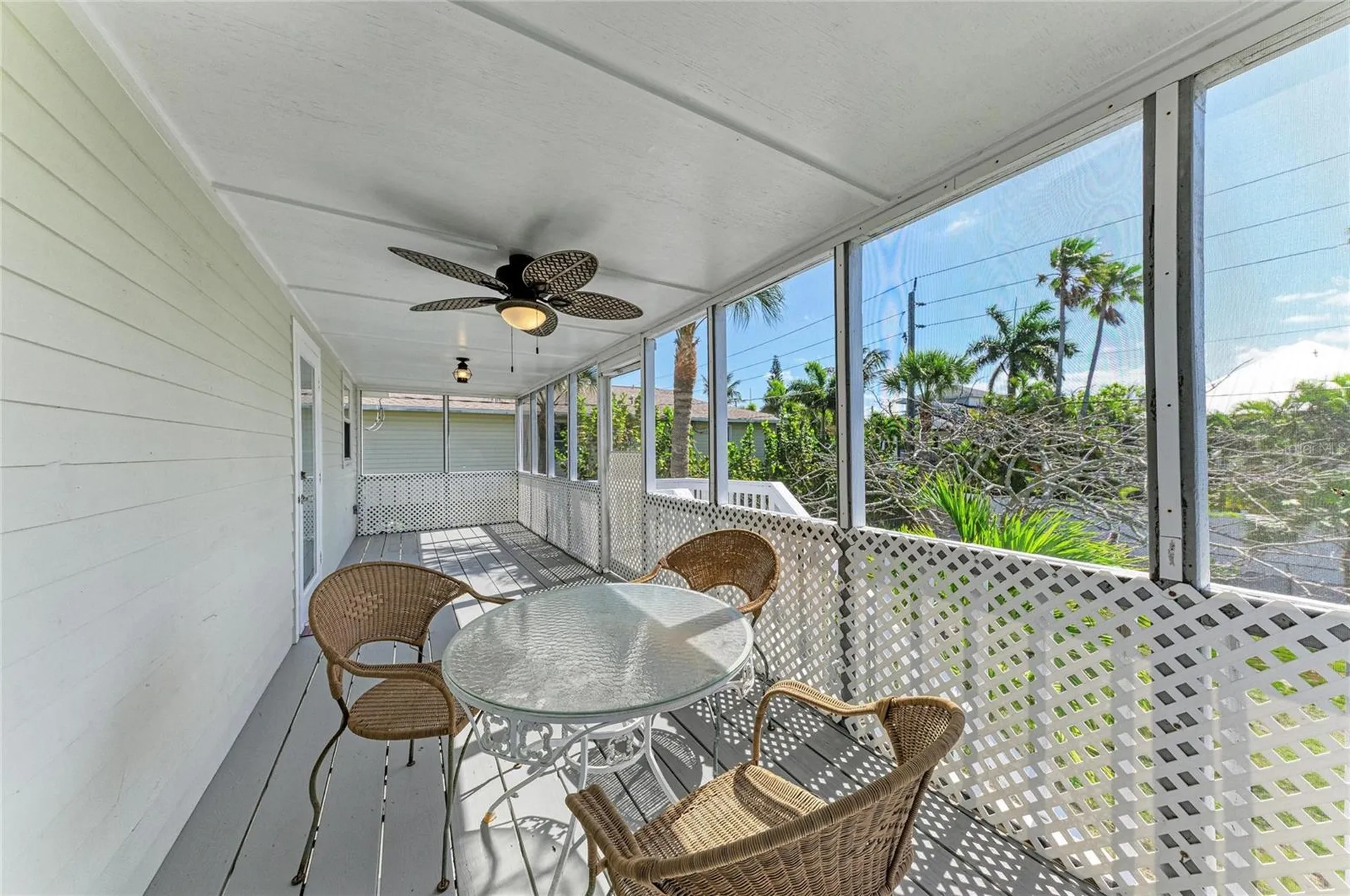 517 Spring Avenue Anna Maria FL 34216