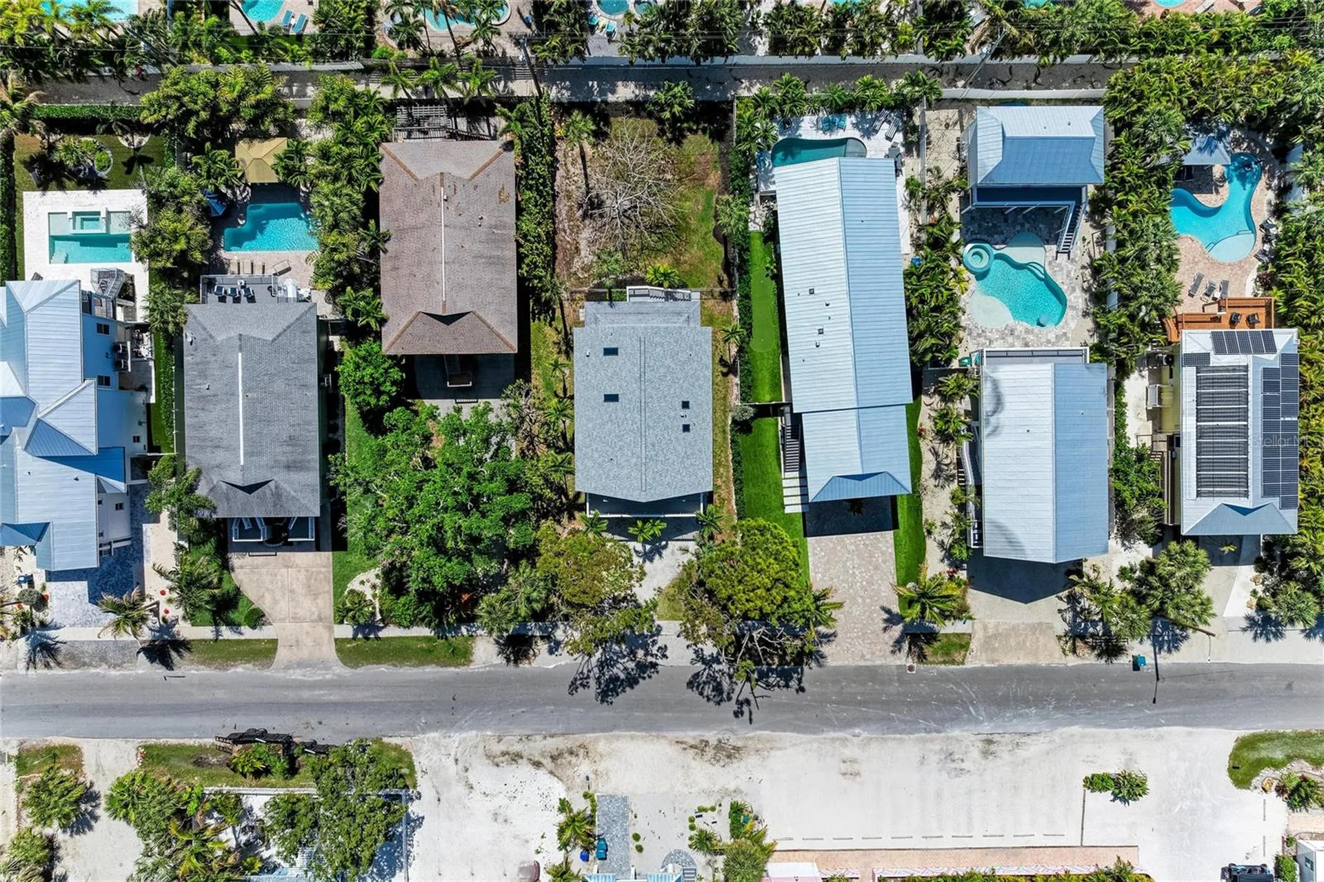 517 Spring Avenue Anna Maria FL 34216