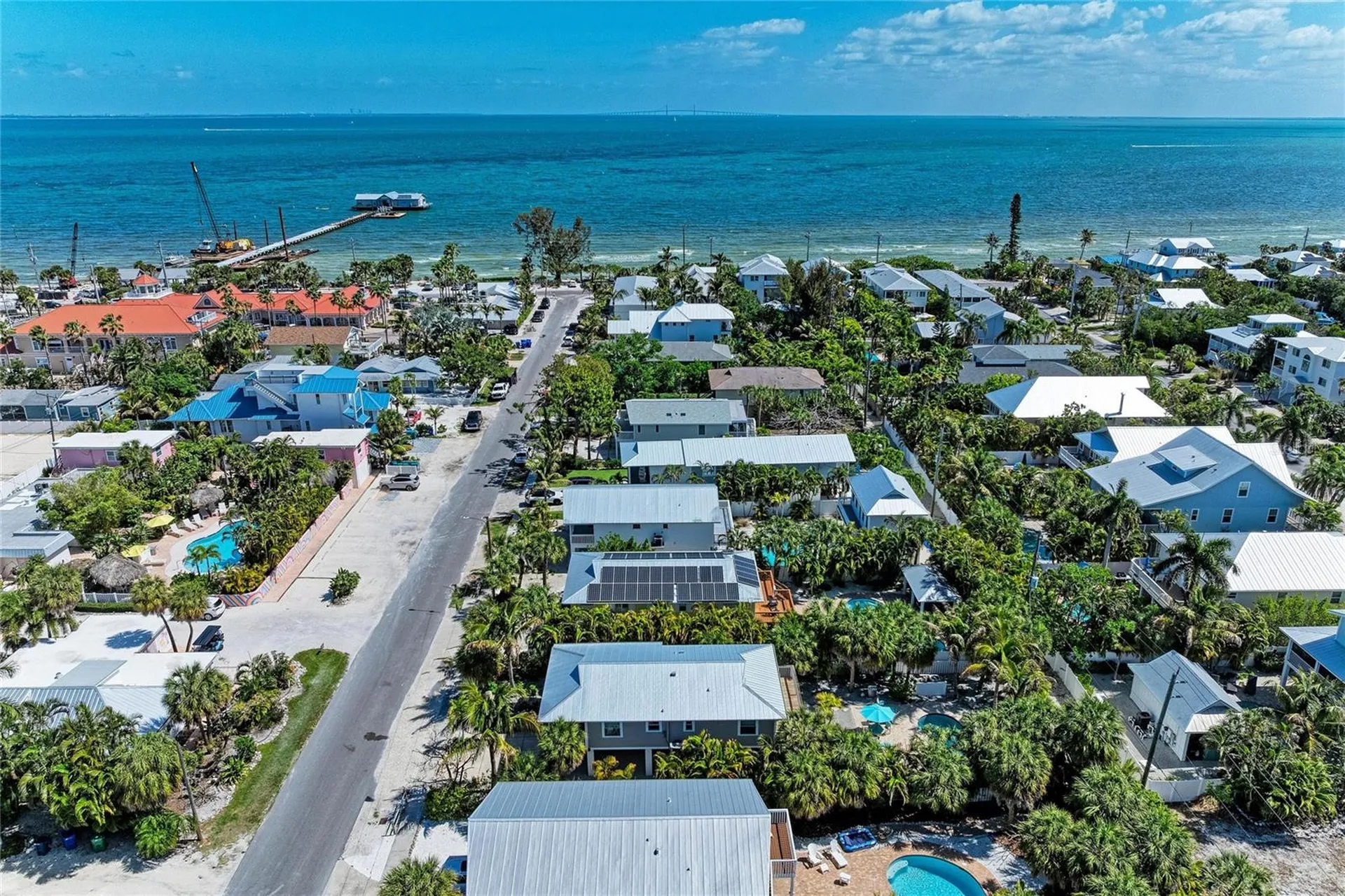 517 Spring Avenue Anna Maria FL 34216