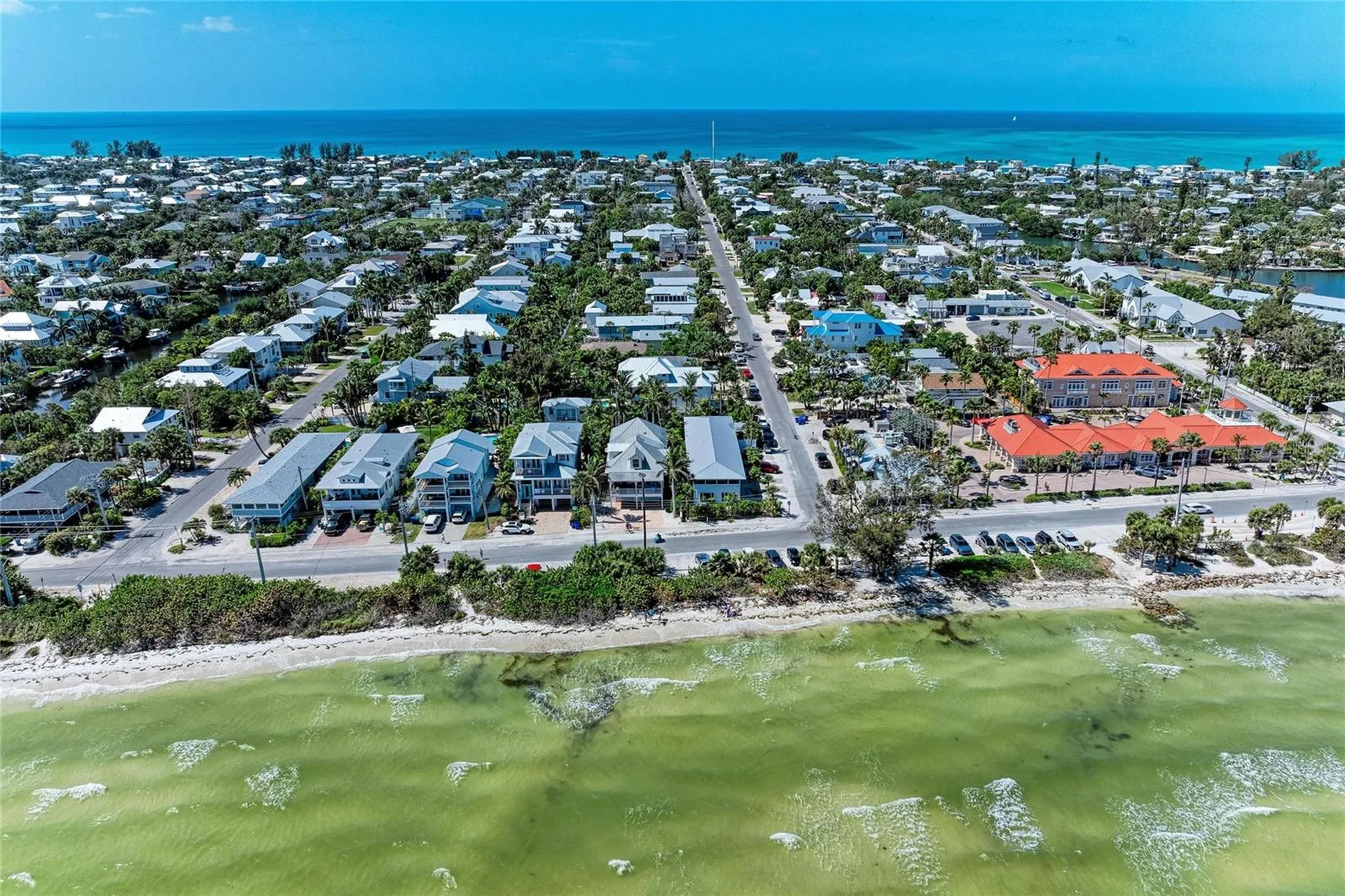 517 Spring Avenue Anna Maria FL 34216