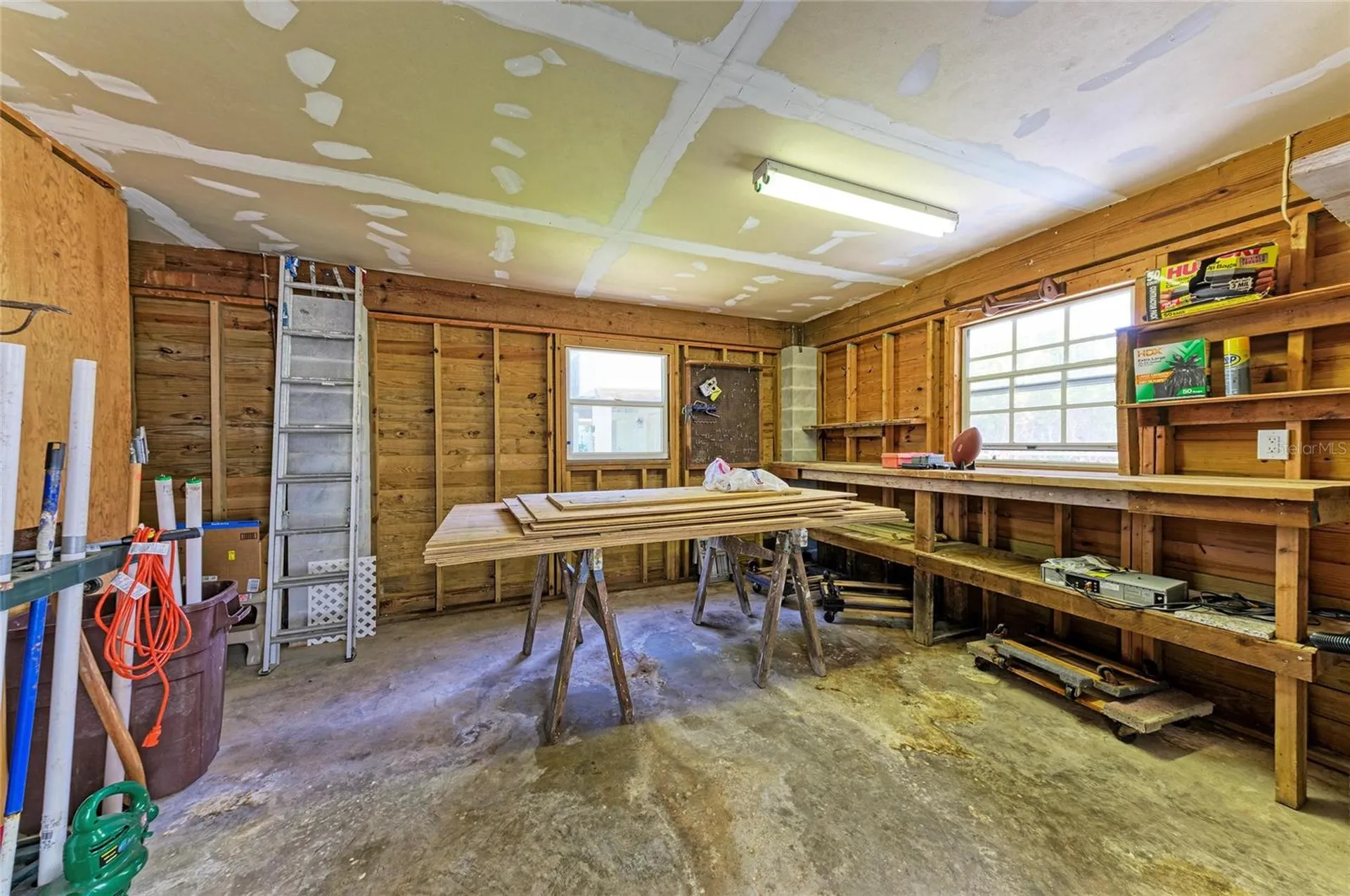 517 Spring Avenue Anna Maria FL 34216