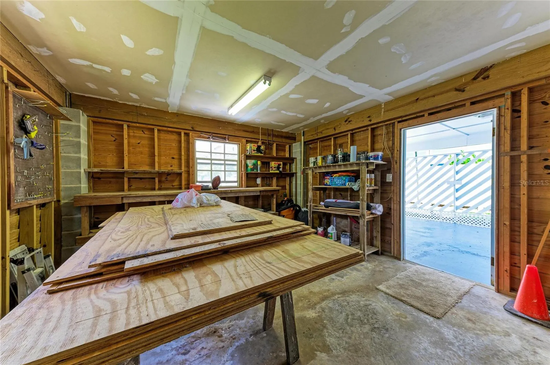517 Spring Avenue Anna Maria FL 34216