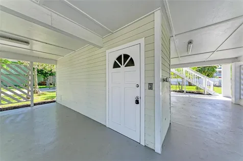 517 Spring Avenue Anna Maria FL 34216