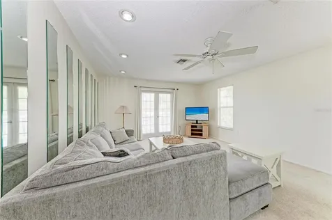 517 Spring Avenue Anna Maria FL 34216