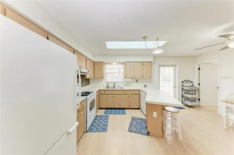 517 Spring Avenue Anna Maria FL 34216