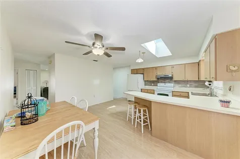 517 Spring Avenue Anna Maria FL 34216