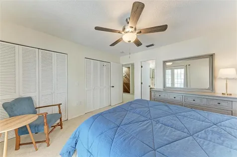 517 Spring Avenue Anna Maria FL 34216