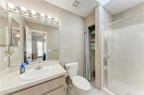 517 Spring Avenue Anna Maria FL 34216