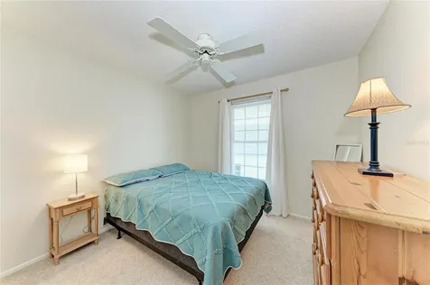 517 Spring Avenue Anna Maria FL 34216