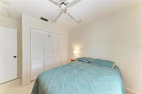 517 Spring Avenue Anna Maria FL 34216