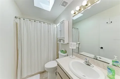 517 Spring Avenue Anna Maria FL 34216