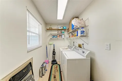 517 Spring Avenue Anna Maria FL 34216