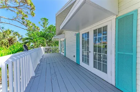 517 Spring Avenue Anna Maria FL 34216