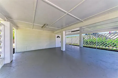 517 Spring Avenue Anna Maria FL 34216