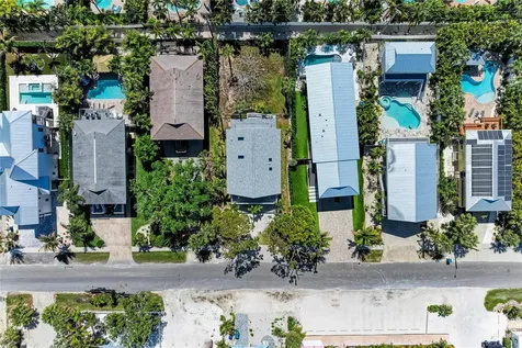 517 Spring Avenue Anna Maria FL 34216