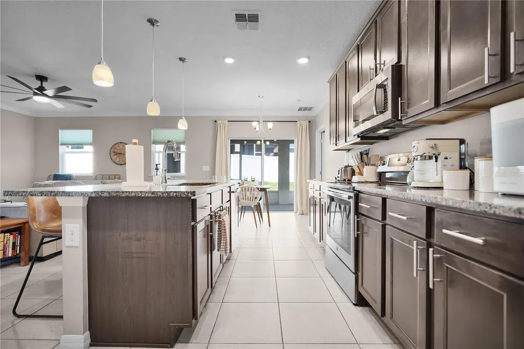 1328 Water Willow Drive Groveland FL 34736