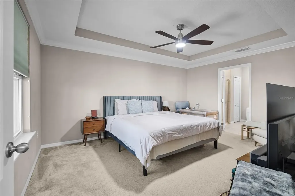 1328 Water Willow Drive Groveland FL 34736