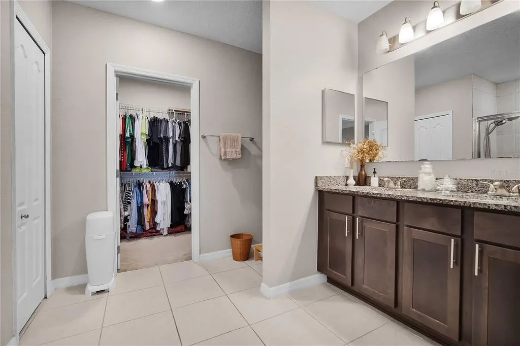 1328 Water Willow Drive Groveland FL 34736