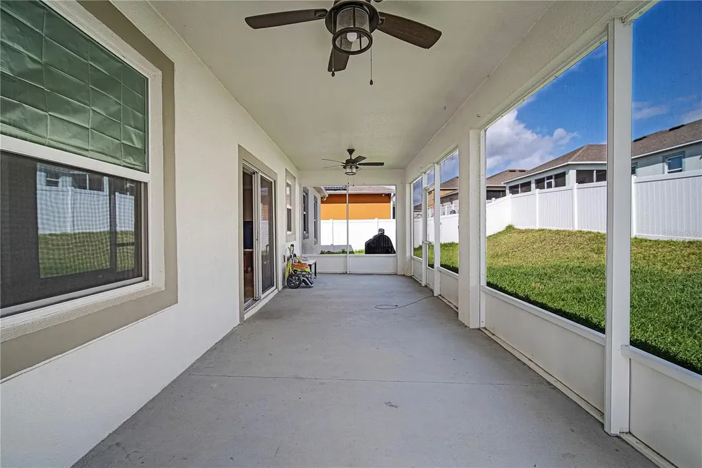 1328 Water Willow Drive Groveland FL 34736