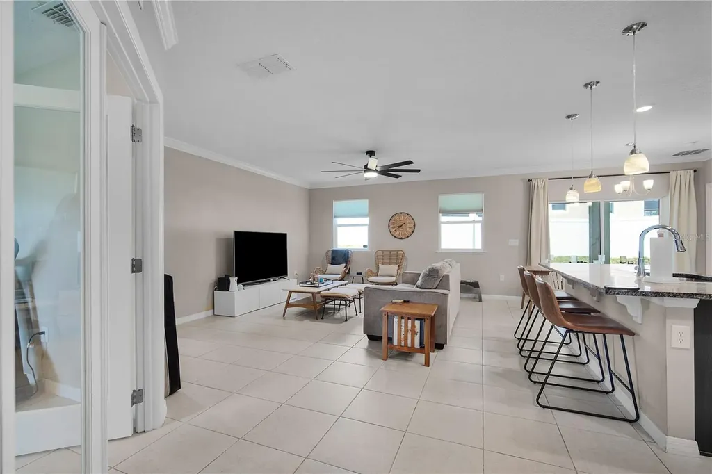 1328 Water Willow Drive Groveland FL 34736