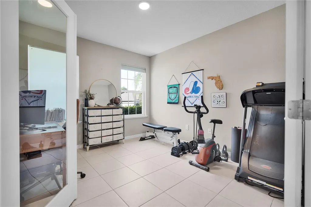 1328 Water Willow Drive Groveland FL 34736