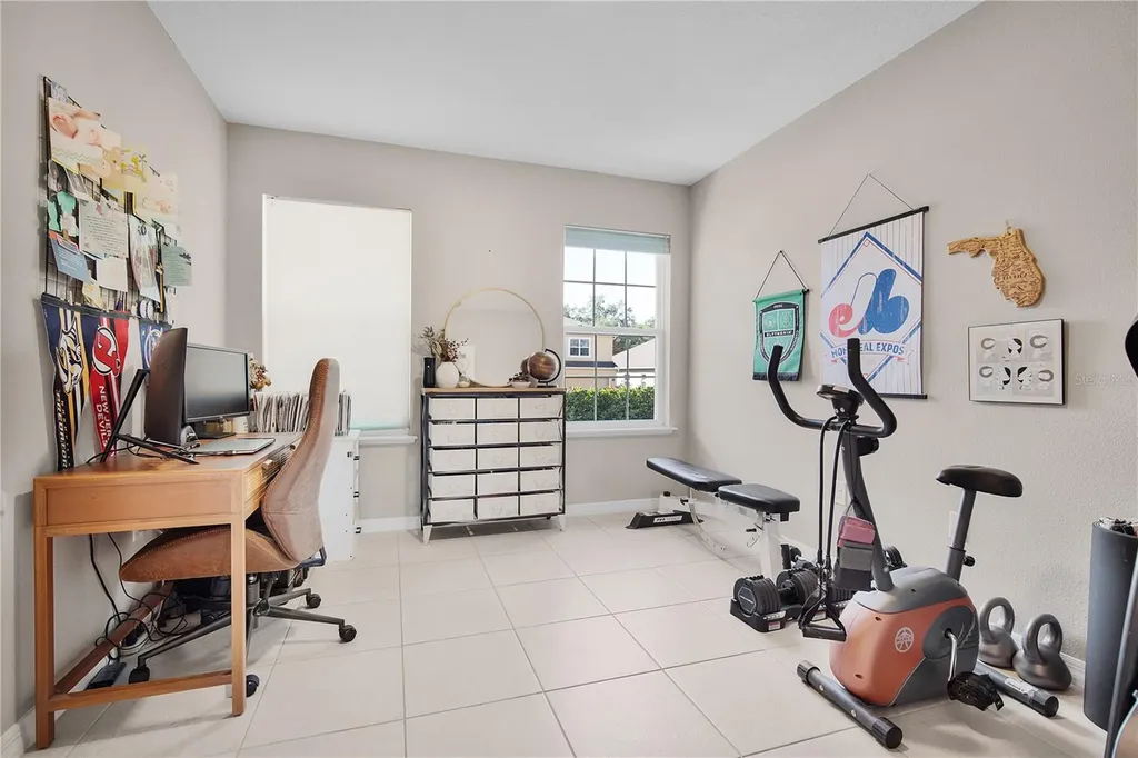 1328 Water Willow Drive Groveland FL 34736