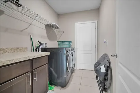 1328 Water Willow Drive Groveland FL 34736