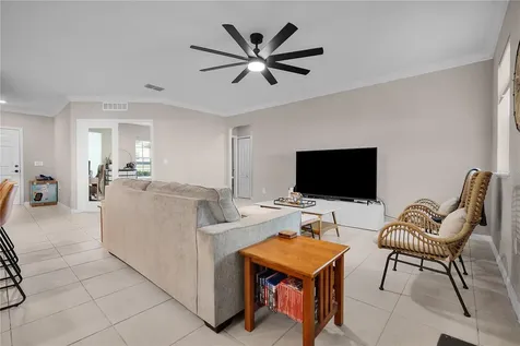 1328 Water Willow Drive Groveland FL 34736